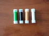 disposable atomizer ,disposable cartridge