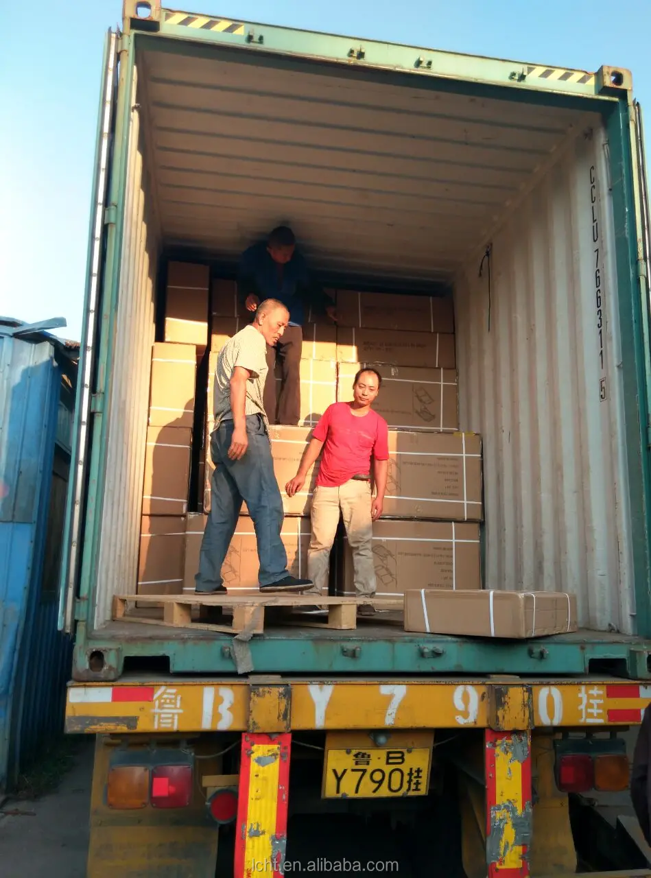 horse saddle rack (4).jpg