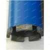 3inch 4inch Asphalt Concrete Brick Core drilling Diamond Core drill Bits