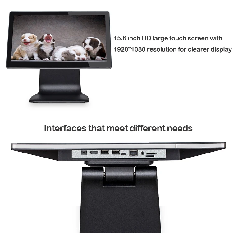 touch-screen-monitor10