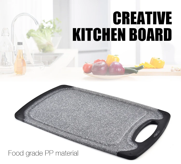 Cutting Board (7).jpg