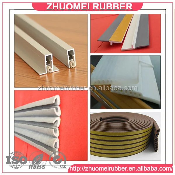 door and window sealing seals.jpg