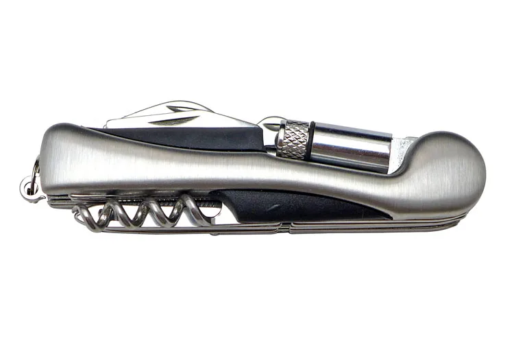 cuchillo de chef DAKOO MK020, imagen 6