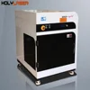 3d camera for 3d photo laser crystal engraving machine