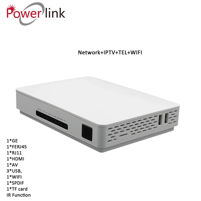 Fiber Wireless Router Epon Modem Optical Network Unit Equipment Box Gpon Terminal Ont Wifi Onu Catv Buy Onu Catv Wifi Onu Gpon Terminal Ont Product On Alibaba Com