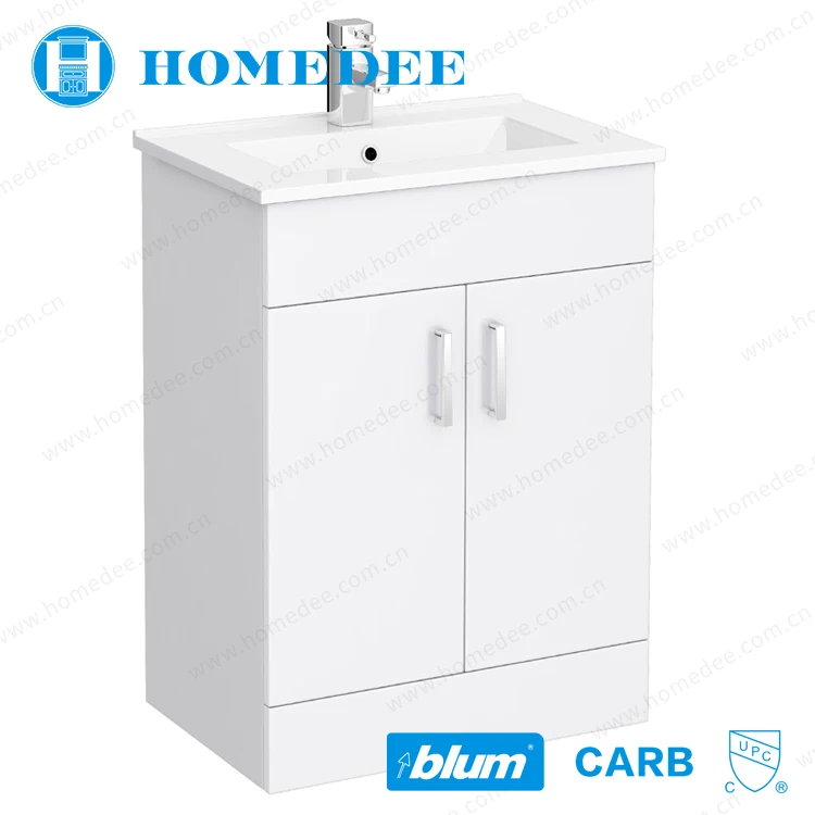 bathroom vanity (1).jpg