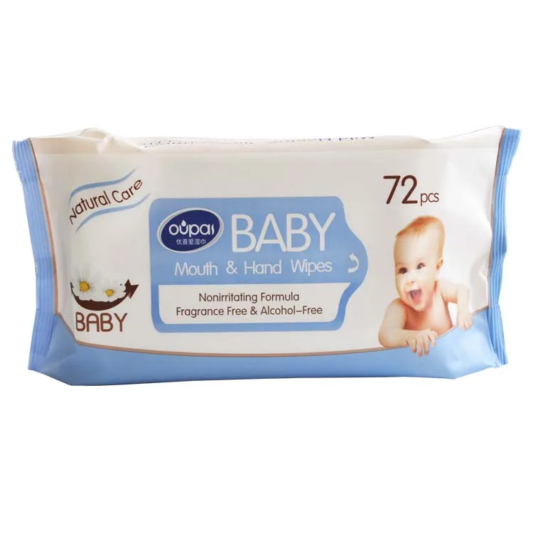 organic baby wipes.jpg