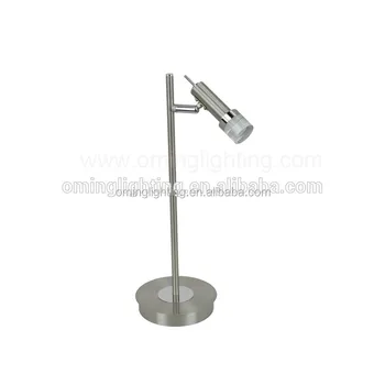 Solid Portable Luminaire Desk Lamp Stylish Table Lamps For Home Solid Portable Luminaire Desk Lamp Stylish Table Lamps For Home Bedside