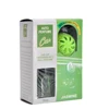 Safe Decorative Automatic Car Vent Clip Air Freshener Auto Air Fresheners