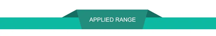 top quality half -wet material pulverizing machine