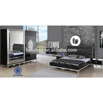 85 Jordans Furniture White Bedroom Sets Best 85 Jordans Furniture White Bedroom Sets Best