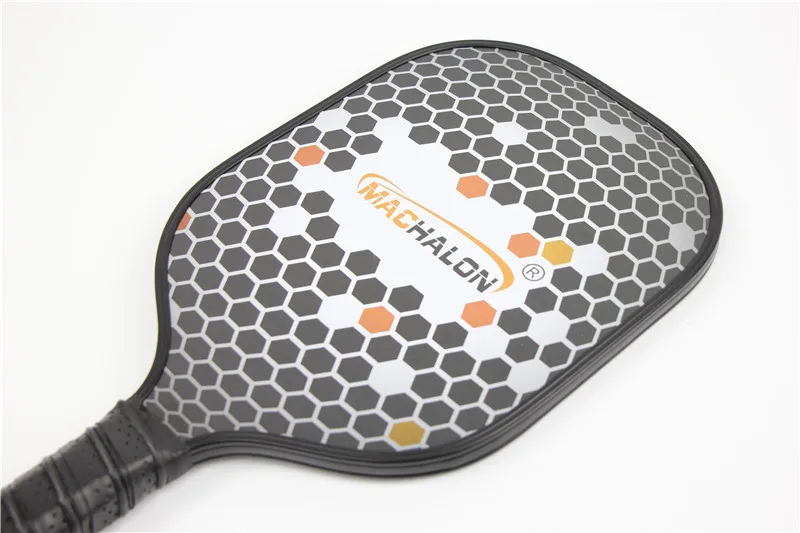 paddle racket
