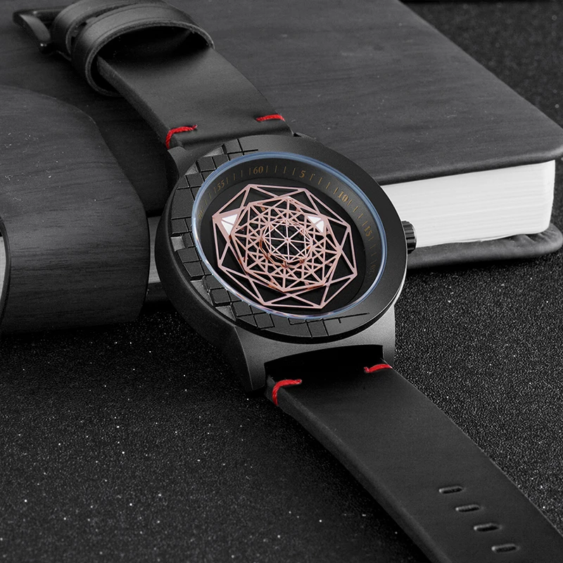 9502-4