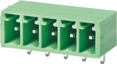 125.WJ15EDGRC-3.5,3.81 (2).jpg