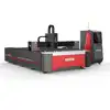 /product-detail/cnc-1000w-cheap-portable-fiber-laser-cutting-marking-machine-for-metal-62136609695.html