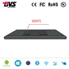 32 inch make in china desktop laptop computer used all in one pc with rs232 usb driver