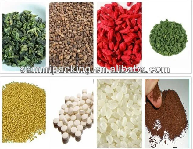 cheap and best automatic tea packer,tea leaves packaging machine