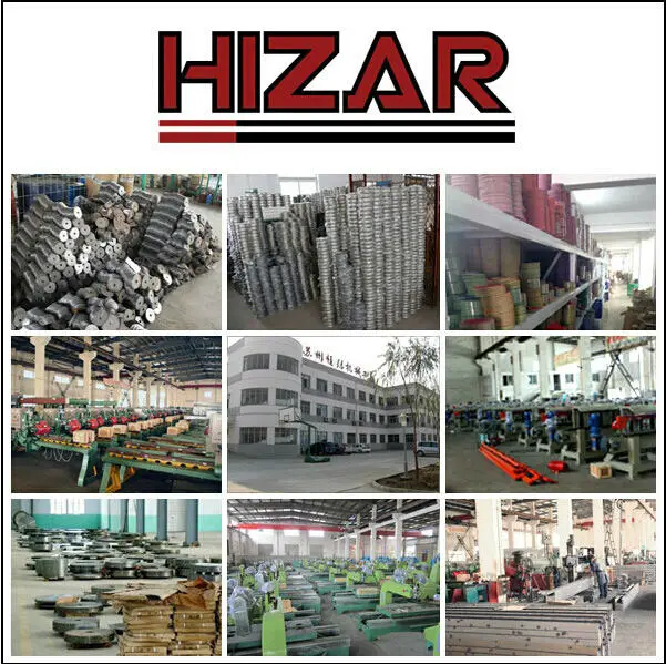 Diamond Big Saw Blades For Granite Cutting