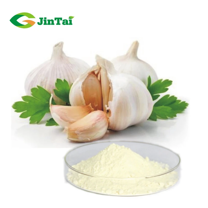 Garlic extract .jpg