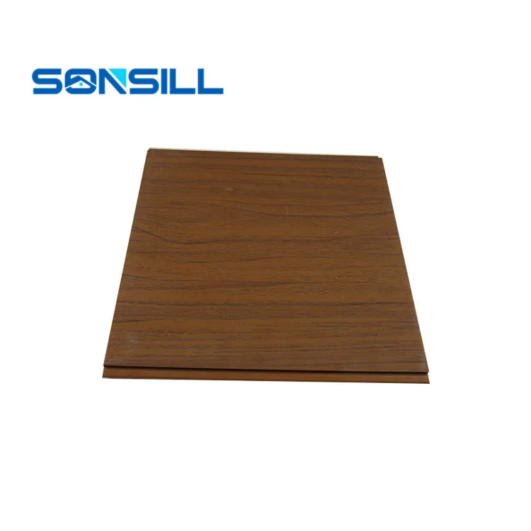 Decorative Waterproof Bathroom Wall Panels Ceiling Tile Panels Plastic Tiles Buy Ceiling Tile Panels Plastic Tiles For Bathroom Walls Waterproof