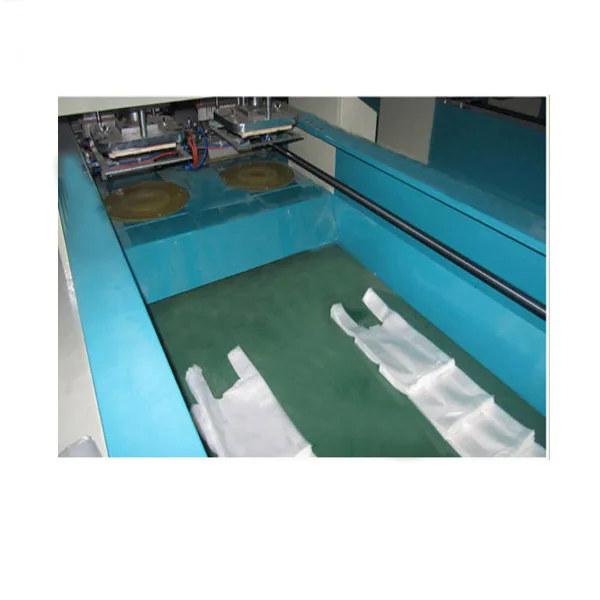 2lines tshirt bag09.jpg