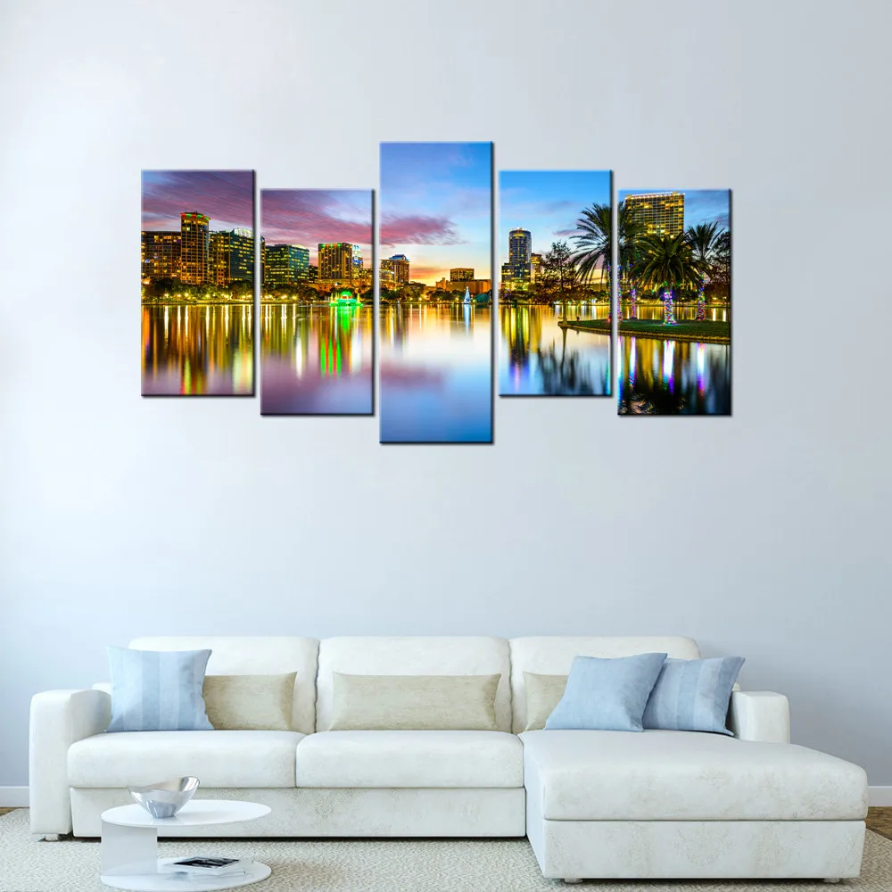 Download Art mural de decoration cotiere For Free