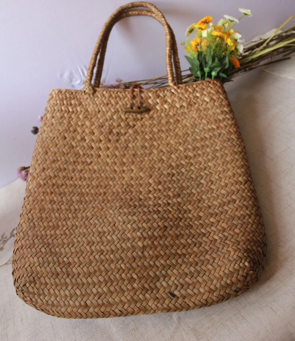 wholesale beach purse