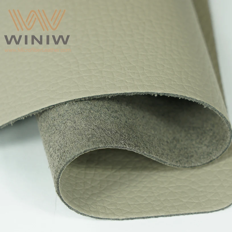 Best Quality Leatherette Artificial Skins Car Upholstery For OEM & After Market Sale-After Interior Upholstery Business