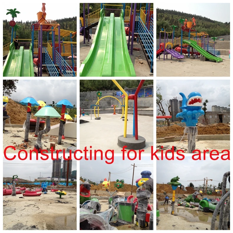 4 contruction kids area.jpg