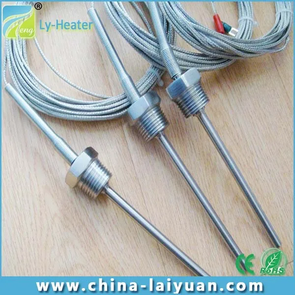 Hot Water Heater Temperature Sensor Buy Temperature Sensor,Heater