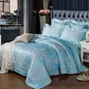 /product-detail/2019-new-dubai-cotton-bed-sheets-4-piece-deep-pocket-bed-sheet-set-egyptian-cotton-wholesale-bed-sheet-60653070595.html