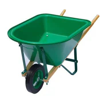 wheelbarrow multifunction