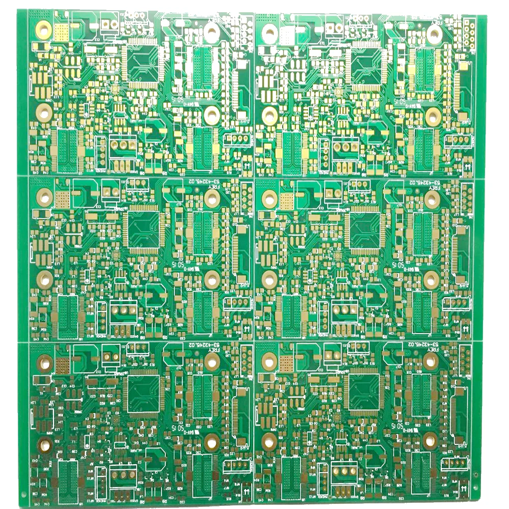 electric circuit board toy