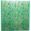 RC Helicopter PCB Supplier, Electronic Toy Circuit Board