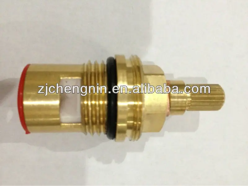 QQ20130709164818.jpg