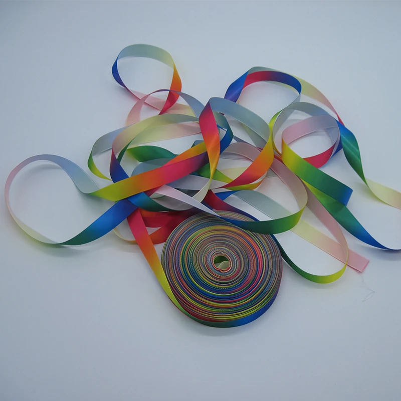 Rainbow ribon  23.jpg