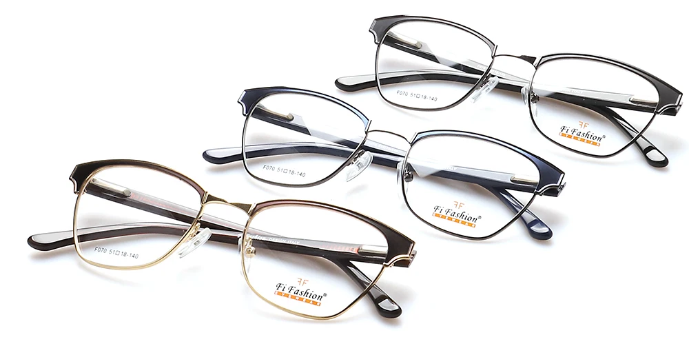 optical frames ready stock.jpg