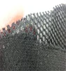 fashion nylon 3d air mesh fabric for chair wholesale in jiangsu