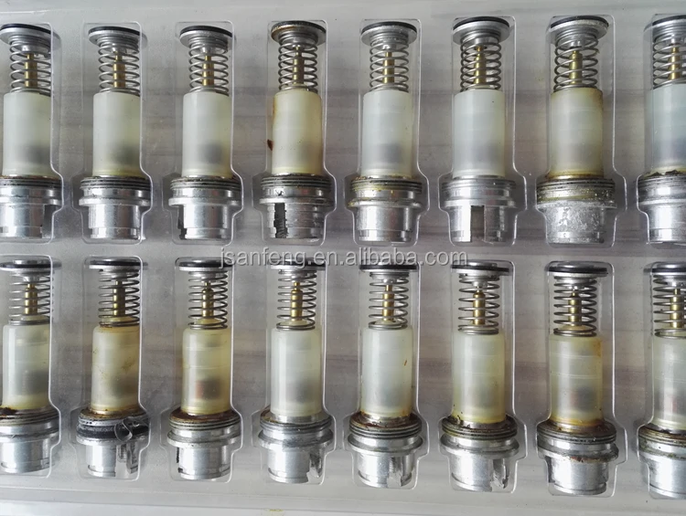 Solenoid Valve_01.jpg