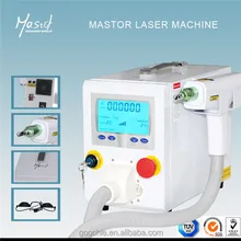 goochie laser tattoo removal machine for permanent makeup view goochie laser tattoo removal machine for permanent makeup view