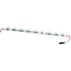 high power rigid led strip module with 9 led for frame lightbox