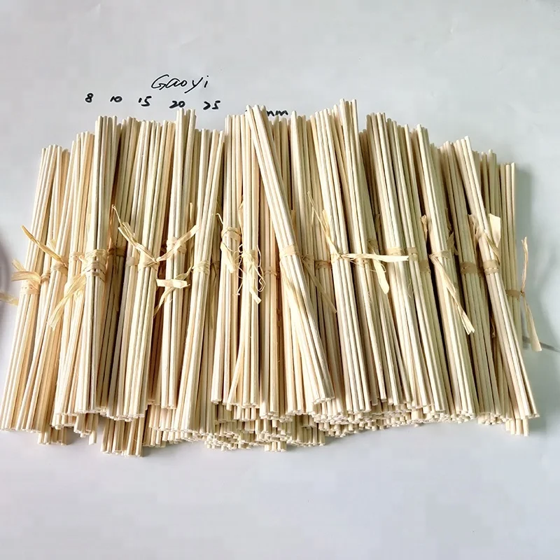 Balsa Wax Woods Agarbatti Sticks Buy Balsa Wood Stick,Wax Wood Stick