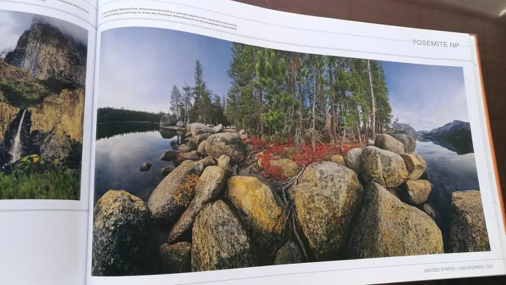 High quality photo inside