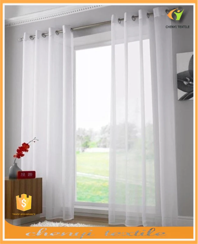 2015 Nieuwe Stijl Ontwerpen Voor Organza Gordijnen Met Vele Kleuren ... 2015 Nieuwe Stijl Ontwerpen Voor Organza Gordijnen Met Vele Kleuren ...