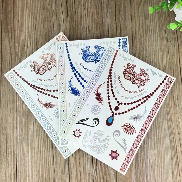 Kẹo Cao Su Con Vẹt Thái Lan Hộp 70 Cái Tặng Kèm Hình Xăm - Tuti F - Hape.vn