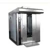 2018 Kellen high quality food hygiene standards oven bread