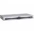 POLYCOM - VSX 8800 PRESENTER MP