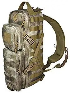 Cheap Hazard 4 Evac Plan B Sling Pack Find Hazard 4 Evac Plan B Sling Pack Deals On Line At Alibaba Com