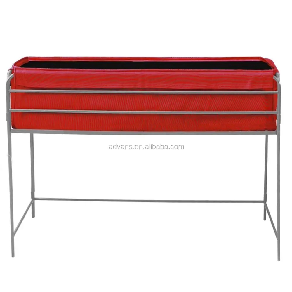 Rectangle Red Plant bag.jpg