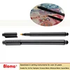 Free sample cheap cost universal money detector tester pen